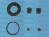AUTOFREN SEINSA D42242 Repair Kit, brake caliper